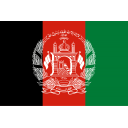 吉爾吉斯斯坦U17