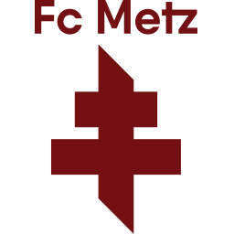 蒙費(fèi)梅伊U19