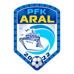 布哈拉國(guó)立大學(xué)