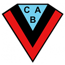 弗朗德里亞后備隊