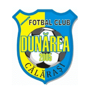 奧林匹克扎爾內斯蒂