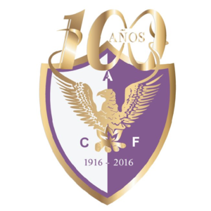 烏爾奎薩后備隊(duì)