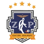 揚(yáng)州三灣樂道