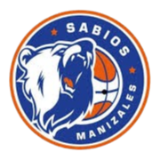 德?tīng)柾呷R公牛