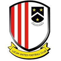 蒙彼利埃足球俱樂部