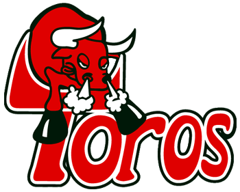 科萬英佩爾后備隊