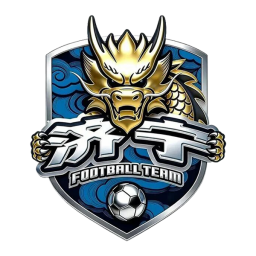 濟(jì)南隊(duì)