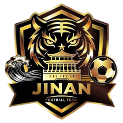 濟(jì)寧隊(duì)