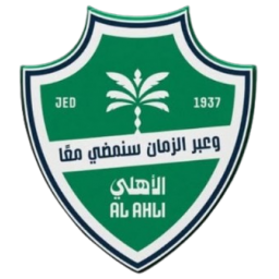 町田澤維亞/迪拜國(guó)民