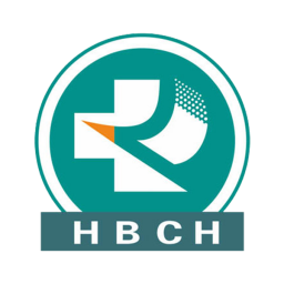 愛趣耶庫(kù)昊隊(duì)