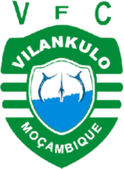 費(fèi)羅瓦里奧利欣加